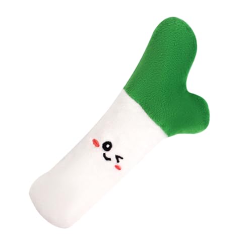 STEEMENT LOFTLICHE TODDDLE -Spielzeug, Plüsch, beruhigender Handspielzeug für Handheld Grip | Interaktive sensorische Schlafplushie -Puppe - Beruhigend Beruhigungsgegner für Bett, Kinderwagen, Zuhause von Generisch
