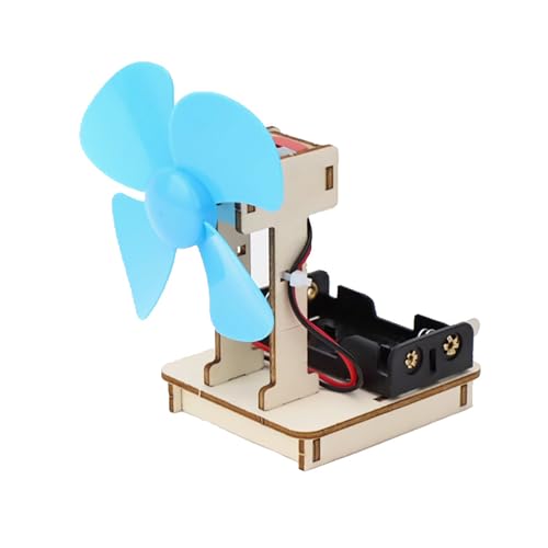 STEM Science Kits für Kinder, Holzkunst-und Handwerks Kits, STEM-Spielzeug für Jungen Mädchen im Alter von 8-12 5-7 8 10 12 13 14 Geschenk, 3D-Puzzles Roboter Gebäude Technik Modellset STEM Science Kits für Kinder, Holzkunst-und Handwerks Kits, STEM-Spielzeug für Jungen Mädchen im Alter von 8-12 5-7 8 10 12 13 14 Geschenk, 3D-Puzzles Roboter Gebäude Technik Modellset von Generisch