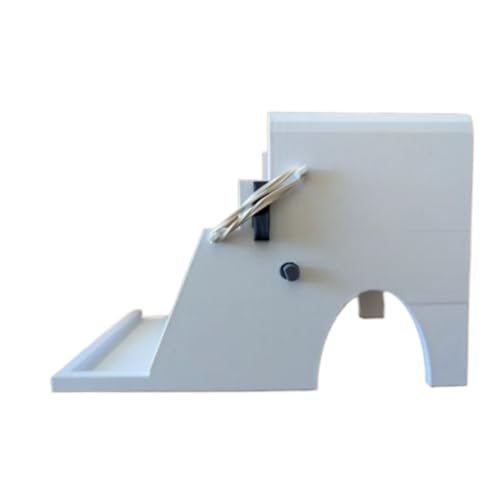 Sammelkarten-Scanner-Ständer, Sammelkarten-Scanner, Handyhalter – Aufbewahrungs-Organizer für schnelle Checks, Reisen, Messen, Zuhause, Familienspielabende, Wohnzimmer, Schlafzimmer, Geburtstagsfeiern Sammelkarten-Scanner-Ständer, Sammelkarten-Scanner, Handyhalter – Aufbewahrungs-Organizer für schnelle Checks, Reisen, Messen, Zuhause, Familienspielabende, Wohnzimmer, Schlafzimmer, Geburtstagsfeiern von Generisch