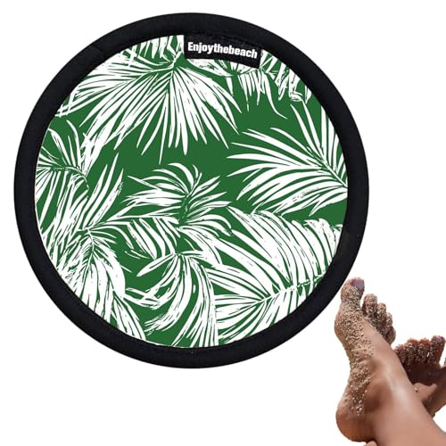 Sandentferner-Beutel, hautfreundlicher, sanfter Sandreiniger, Radiergummi, -Gadgets, Zubehör, Must-Haves für Urlaub, Camping, Reisen Sandentferner-Beutel, hautfreundlicher, sanfter Sandreiniger, Radiergummi, -Gadgets, Zubehör, Must-Haves für Urlaub, Camping, Reisen von Generisch