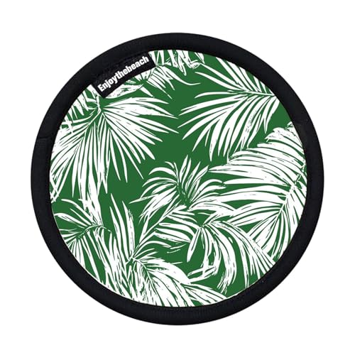 Sandentferner für , hautfreundlich, sanfter Sandreiniger, Radiergummi, -Gadgets für Damen und Herren, Urlaub, Camping, Reisen Sandentferner für , hautfreundlich, sanfter Sandreiniger, Radiergummi, -Gadgets für Damen und Herren, Urlaub, Camping, Reisen von Generisch
