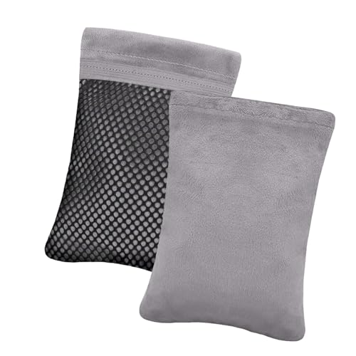 Sandfilter-Sandentfernungsbeutel – wiederverwendbarer -Sandreiniger-Zubehör, Sandentferner-Bürste, Strandsandreiniger, Puderbeutel, Sandentferner, effizienter Sandentfernungsbeutel Sandfilter-Sandentfernungsbeutel – wiederverwendbarer -Sandreiniger-Zubehör, Sandentferner-Bürste, Strandsandreiniger, Puderbeutel, Sandentferner, effizienter Sandentfernungsbeutel von Generisch