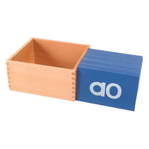 Sandpapier Buchstaben Karten,Lernmaterial aus Sandpapier für Alphabet & Buchstabenerkennung - Interaktives Lernspielzeug mit Spielerischen Übungen für Mädchen zum Kindertag Sandpapier Buchstaben Karten,Lernmaterial aus Sandpapier für Alphabet & Buchstabenerkennung - Interaktives Lernspielzeug mit Spielerischen Übungen für Mädchen zum Kindertag von Generisch