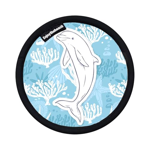 Sandpinsel-Entferner für den , Entfernung von Sand für Hände, Beine und für Tiere Sandpinsel-Entferner für den , Entfernung von Sand für Hände, Beine und für Tiere von Generisch