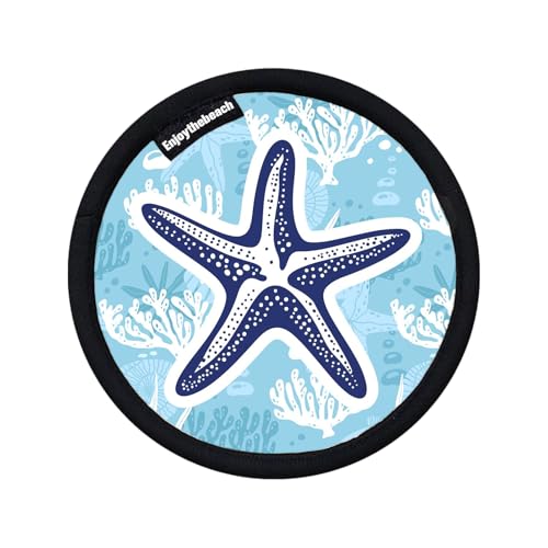 Sandpinsel-Entferner für den , Entfernung von Sand für Hände, Beine und für Tiere Sandpinsel-Entferner für den , Entfernung von Sand für Hände, Beine und für Tiere von Generisch