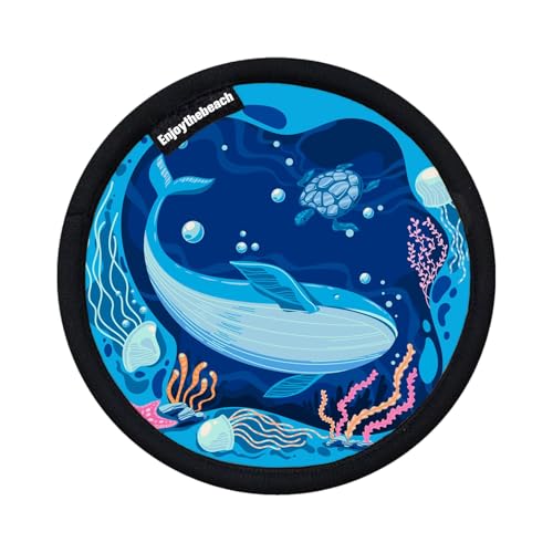 Sandpinsel-Entferner für den , Entfernung von Sand für Hände, Beine und für Tiere Sandpinsel-Entferner für den , Entfernung von Sand für Hände, Beine und für Tiere von Generisch