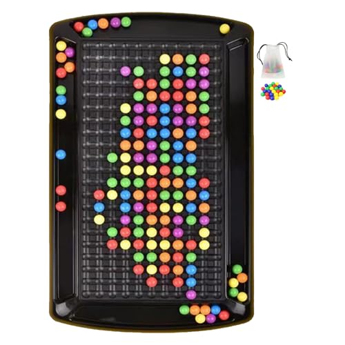 Schach-Strategie-Brettspiel, Intellektuelles Schach-Brettspiel, Interaktives Matching-Spiel, Familienspiel für die Interaktion zwischen Kind und Eltern, Strategiespiel für den Familienabend Schach-Strategie-Brettspiel, Intellektuelles Schach-Brettspiel, Interaktives Matching-Spiel, Familienspiel für die Interaktion zwischen Kind und Eltern, Strategiespiel für den Familienabend von Generisch
