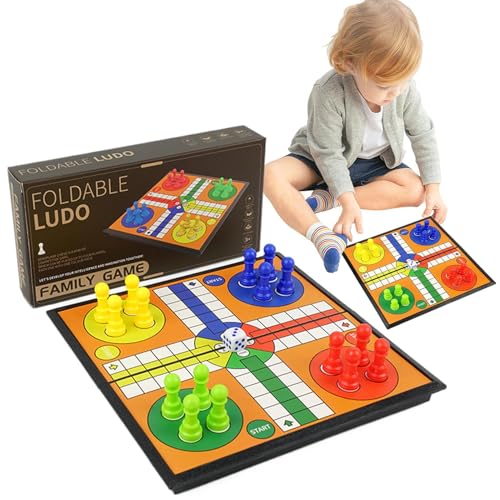 Schachbrett für Erwachsene, Laptop -Schach | Spiel von | Nichtmagnetische Bildungsbrettspiele, Schachspielzeug für, Mädchen, Frauen und Männer Schachbrett für Erwachsene, Laptop -Schach | Spiel von | Nichtmagnetische Bildungsbrettspiele, Schachspielzeug für, Mädchen, Frauen und Männer von Generisch