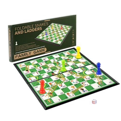 Schachbrett für Erwachsene, Laptop -Schach | Spiel von | S Schach für, Mädchen, Frauen und Männer von Generisch