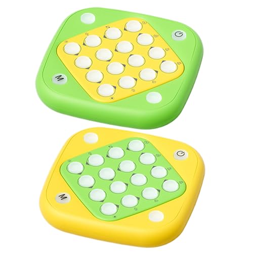 Schachspiel Komplettset,Schachbrett - Rotierendes Mehrfunktion Spielzeug Strategie Für Schreibtisch Familienabend Kinder Erwachsene Für 2 Spieler von Generisch