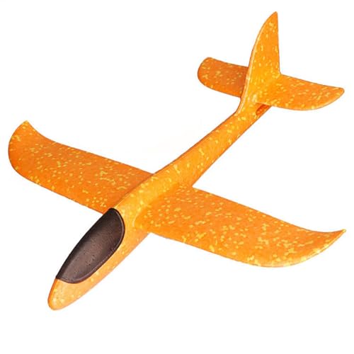 Schaumebene - Polystyrolebene Planen│Vion Kinder Toy│vion Volant Manuel | Outdoor -Spielzeug für Mädchen 4 5 6 7 8 Jahre alt, interaktives Geschenk, leicht zu werfen Schaumebene - Polystyrolebene Planen│Vion Kinder Toy│vion Volant Manuel | Outdoor -Spielzeug für Mädchen 4 5 6 7 8 Jahre alt, interaktives Geschenk, leicht zu werfen von Generisch