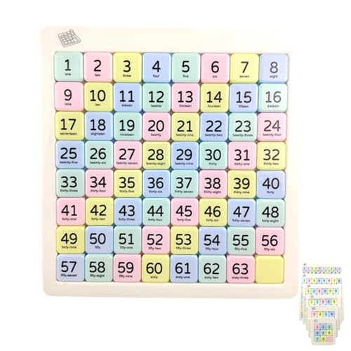 Schiebepuzzle Zahl Slide Puzzle Denkspiel Magnetisches Gleitschieber Gehirntrainer Puzzle Logikspiel Lernspielzeug Für Trainieren Der Intelligenz Und Zur Entwicklung des Gehirns, Zahl Schiebepuzzle Schiebepuzzle Zahl Slide Puzzle Denkspiel Magnetisches Gleitschieber Gehirntrainer Puzzle Logikspiel Lernspielzeug Für Trainieren Der Intelligenz Und Zur Entwicklung des Gehirns, Zahl Schiebepuzzle von Generisch