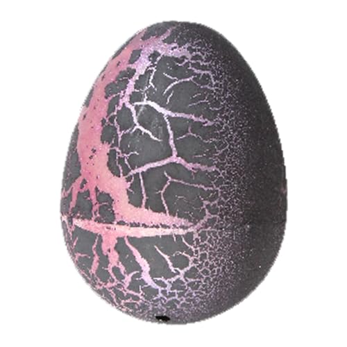 Schlüpfende Dinosauriereier | Dinosaurier -Eier -Inkubatoren | dinno Egg Luke Spielzeug | Wasseraktiviertes Schlüpfen Dinosaurier Egg | Wachsen Und Schlucken Dinosaurierspielzeuge | Fun Party Gefällig Schlüpfende Dinosauriereier | Dinosaurier -Eier -Inkubatoren | dinno Egg Luke Spielzeug | Wasseraktiviertes Schlüpfen Dinosaurier Egg | Wachsen Und Schlucken Dinosaurierspielzeuge | Fun Party Gefällig von Generisch