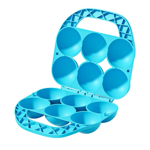 Schneeball-Maker-Clip, Schneeball-Maker-Werkzeug, Outdoor-Spielzeug Schneeballspielzeug, Schneeformer, Schneespielzeug, Strandsandspielzeug, Outdoor-Spiele, Schneeball-Clip, Winterspielzeug für Kinder Schneeball-Maker-Clip, Schneeball-Maker-Werkzeug, Outdoor-Spielzeug Schneeballspielzeug, Schneeformer, Schneespielzeug, Strandsandspielzeug, Outdoor-Spiele, Schneeball-Clip, Winterspielzeug für Kinder von Generisch