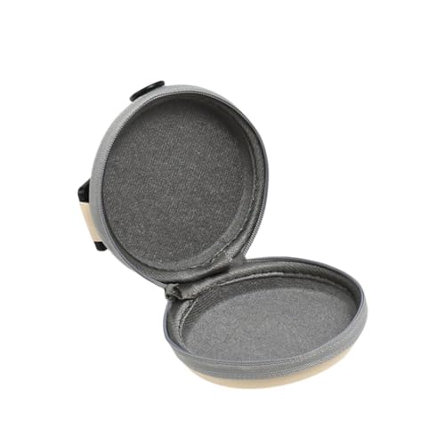 Schutzhülle für Tamagotchi Paradise Case, stoßfest, staubdicht, EVA-Hartschale, tragbar, schützend, mit Schlüsselband, Konsole für Spiel von Generisch