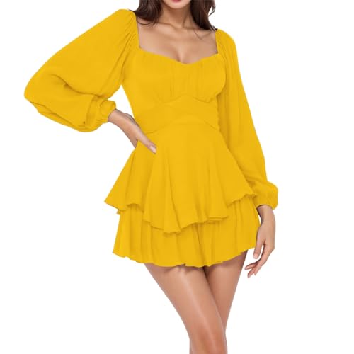 Schwarzes Kleid, Halloween Kostüm Damen Kleid Weiß, Schmetterling Kostüm Damen, Off Shoulder Kleid, Cowgirl Kostüm Damen, Kleid Weiss Damen, Corset Dress, Feen Kostüm Damen, Cowgirl Outfit Damen, Schwarzes Kleid, Halloween Kostüm Damen Kleid Weiß, Schmetterling Kostüm Damen, Off Shoulder Kleid, Cowgirl Kostüm Damen, Kleid Weiss Damen, Corset Dress, Feen Kostüm Damen, Cowgirl Outfit Damen, von Generisch