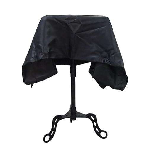 Schwimmender magischer Tisch – tragbare abnehmbare Schwebe-Requisite – PVC schwimmender Tisch für Zaubershows – einfach zu tragen – Großhandel Magic Trick von Generisch
