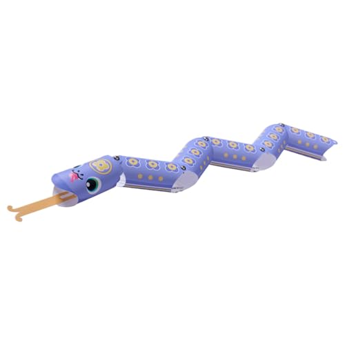 Segmented Snake Fidget - Print Stress Relief, Kids Spring Festival | Slithering Design Home, Retro Mascot Doll, Fool Day Pranks, Keep Birds Away, Retract Tongue Snake, Ornaments Snake Centerpieces Segmented Snake Fidget - Print Stress Relief, Kids Spring Festival | Slithering Design Home, Retro Mascot Doll, Fool Day Pranks, Keep Birds Away, Retract Tongue Snake, Ornaments Snake Centerpieces von Generisch