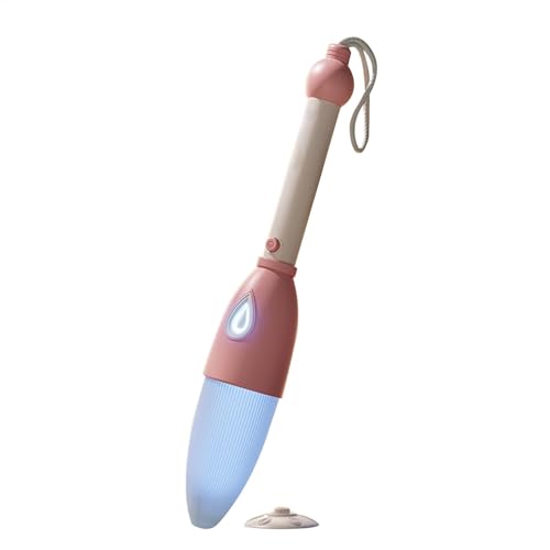 Seifenblasen-Zauberstab, Schreibblasen-Zauberstab für Kinder, chinesisches Pinsel-Design, Schaumstoffgebläse, Festival, Partygeschenk für kleine Jungen und Mädchen Seifenblasen-Zauberstab, Schreibblasen-Zauberstab für Kinder, chinesisches Pinsel-Design, Schaumstoffgebläse, Festival, Partygeschenk für kleine Jungen und Mädchen von Generisch