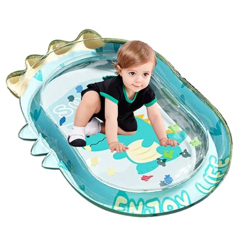 Sensorische Spiele Für - Aufblasbare Mit Tieren Für Aktivitäten Im Kind - Zubehör Für Spaß Im Pool Reise Badezimmer Kindergarten Zuhause Spiel Sensorische Spiele Für - Aufblasbare Mit Tieren Für Aktivitäten Im Kind - Zubehör Für Spaß Im Pool Reise Badezimmer Kindergarten Zuhause Spiel von Generisch