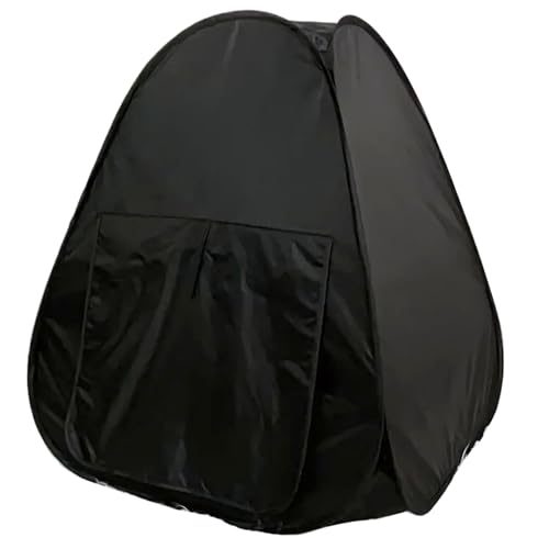 Sensory Tent, Children Sensory Corner, 35.43x35.43in Calm Down Hideaway, Soft Play Equipment, Cozy Sleep Space for Indoor, Outdoor, Games and Rest, Girls, Boys Sensory Tent, Children Sensory Corner, 35.43x35.43in Calm Down Hideaway, Soft Play Equipment, Cozy Sleep Space for Indoor, Outdoor, Games and Rest, Girls, Boys von Generisch