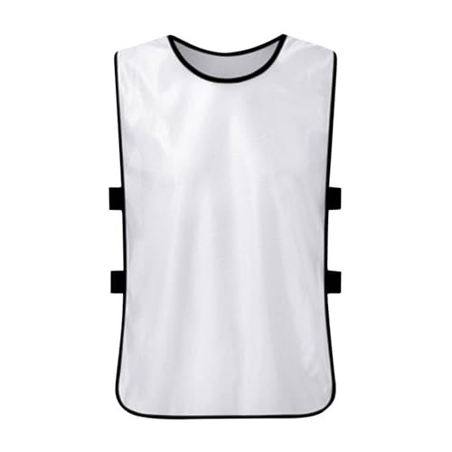 Shopping Online Blusen, Teamspiele, Funktion, Rundhalsausschnitt, schnell trocknend, Übungs-Shirts, Camisole Tops, ärmellos, Trainings-Lätzchen, Tanktops für Mädchen, Fußball, Volleyball, Basketball Shopping Online Blusen, Teamspiele, Funktion, Rundhalsausschnitt, schnell trocknend, Übungs-Shirts, Camisole Tops, ärmellos, Trainings-Lätzchen, Tanktops für Mädchen, Fußball, Volleyball, Basketball von Generisch