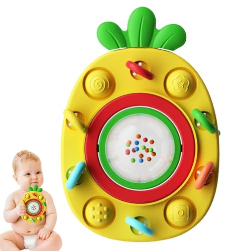 Silikon -Ziehspielzeug, Ziehen Stringspielzeug | Entwicklungsreisespielzeug | Lernwerkzeug, Langeweile Buster -Aktivitäten für kognitives Wachstum, Partyversorgungen Silikon -Ziehspielzeug, Ziehen Stringspielzeug | Entwicklungsreisespielzeug | Lernwerkzeug, Langeweile Buster -Aktivitäten für kognitives Wachstum, Partyversorgungen von Generisch