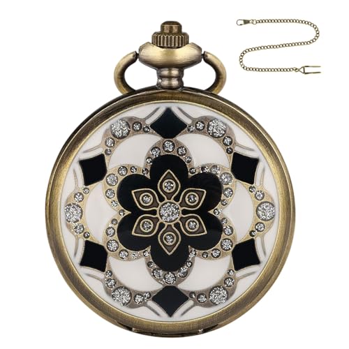 Small Metal Dice, Polyhedral Dice Set, Lightweight Metal Cubes, Game Accessories, Good Durability Cubes with Pocket Watch, for Home Desktop Table, Alloy Material Small Metal Dice, Polyhedral Dice Set, Lightweight Metal Cubes, Game Accessories, Good Durability Cubes with Pocket Watch, for Home Desktop Table, Alloy Material von Generisch