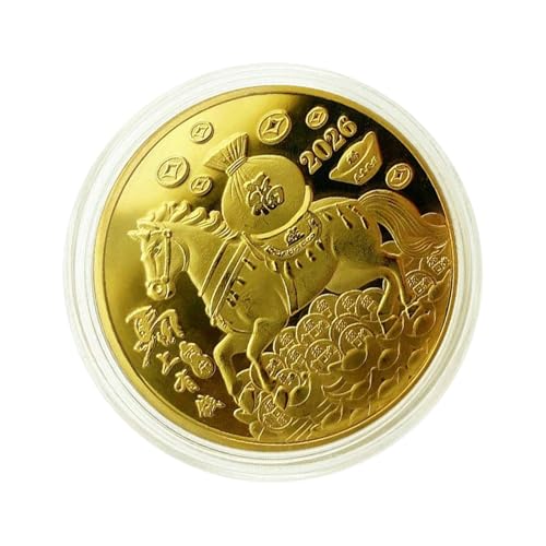 Sofortige Erfolgsmedaille | Sammelraum | Gedenkstück | Vintage Room | Souvenir der Sammlung Kunst dekorativen Geschenk für Frauen Kinder Amateur Sofortige Erfolgsmedaille | Sammelraum | Gedenkstück | Vintage Room | Souvenir der Sammlung Kunst dekorativen Geschenk für Frauen Kinder Amateur von Generisch
