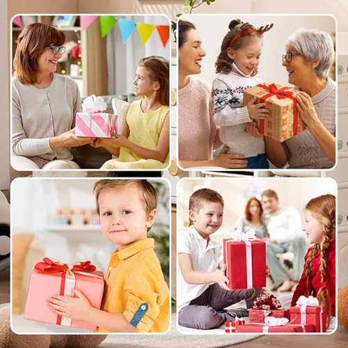 Solar-Holzflugzeug Bausatz, Solarenergie Hölzerne Sammlung 3D Puzzle Modell Kit, Baukasten Holzhandwerk Kinder Puzzle Pädagogisches Spielzeug DIY-Geschenke (E) von Generisch