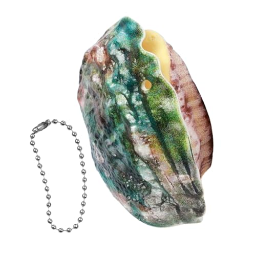 Sommer Wasserspielzeug | Muscheldruck Scherz Wassersprenger Outdoor-Spielzeug | Spritzpistole Für Schwimmbad Badezeit Spielplatz Familie Anlässe von Generisch