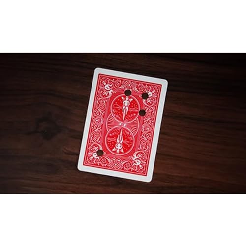 Space Hole Magic Tricks Black Holes Moving Card Change Magia Magier Close Up Street Illusions Gimmicks Poker Mentalismus Requisiten Space Hole Magic Tricks Black Holes Moving Card Change Magia Magier Close Up Street Illusions Gimmicks Poker Mentalismus Requisiten von Generisch