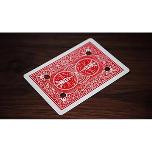 Space Hole Magic Tricks Black Holes Moving Card Change Magic Close Up Street Illusions Cards Gimmicks Poker Mentalism Magic Props Space Hole Magic Tricks Black Holes Moving Card Change Magic Close Up Street Illusions Cards Gimmicks Poker Mentalism Magic Props von Generisch
