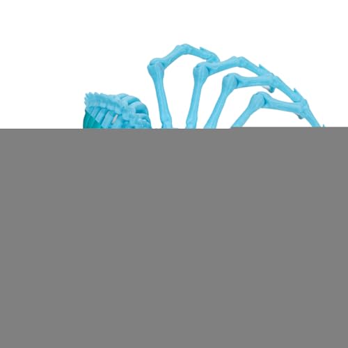 Spider Fidget Spielzeug, 3D Gedruckter Spider Fidget Spielzeug - 3D Gedrucktes Spielzeug für Erwachsene - Executive Schreibtischspielzeug für Erwachsene Stressabbau Agitat Spider Fidget Spielzeug, 3D Gedruckter Spider Fidget Spielzeug - 3D Gedrucktes Spielzeug für Erwachsene - Executive Schreibtischspielzeug für Erwachsene Stressabbau Agitat von Generisch