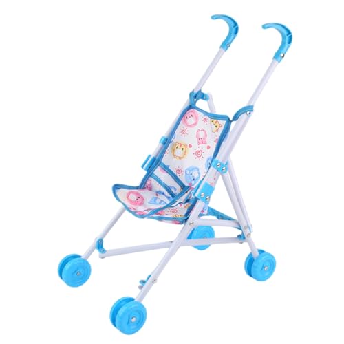 Spielen Sie Trolley Set - Slotlien Kids Toy Cart | Kinderwagenspielzeug Tun Spiele, Babypuppenzubehör, Puppenwagen -Kinderspiel -Spielaktivität - Tun Sie Play Doll Accessoires Für Und Mädchen, Spielen Sie Trolley Set - Slotlien Kids Toy Cart | Kinderwagenspielzeug Tun Spiele, Babypuppenzubehör, Puppenwagen -Kinderspiel -Spielaktivität - Tun Sie Play Doll Accessoires Für Und Mädchen, von Generisch