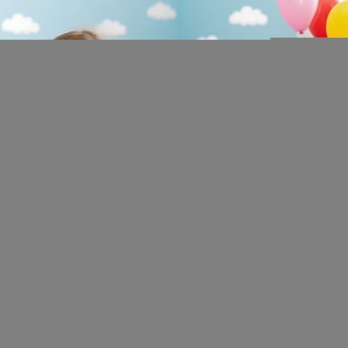 Spielküchen Spielzeug,Spielzeug Kochset Küchenzubehör | 24 Teile Motorikspielzeug Ab 3 Jahre Kinder Kleinkinder Zuhause Kindergarten von Generisch