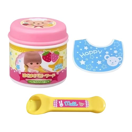 Spielt – so tun, als ob spielt, Früherziehung, Kuchen-Fütterspiel, sensorisches Unterhaltungsspielzeug, Klassenzimmer, Zuhause, Zimmer, Geburtstag, Party, Urlaub, Rollenspiel Spielt – so tun, als ob spielt, Früherziehung, Kuchen-Fütterspiel, sensorisches Unterhaltungsspielzeug, Klassenzimmer, Zuhause, Zimmer, Geburtstag, Party, Urlaub, Rollenspiel von Generisch