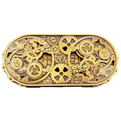 Spielwürfel – Geschnitzte Metallwürfel für Rollenspiele | Gravierte Aluminiumlegierungszubehör, Fantasy-Dekorationsartikel für Anfänger, Familie und Freunde Spielwürfel – Geschnitzte Metallwürfel für Rollenspiele | Gravierte Aluminiumlegierungszubehör, Fantasy-Dekorationsartikel für Anfänger, Familie und Freunde von Generisch