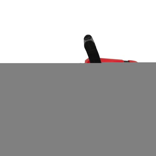 Spielzeug-Heckenschere - Konstruktionsspielzeug Mit Licht Und Sound - Rollenspiel Gartengeräte Für Söhne Töchter Mädchen Kleinkinder Spielzeug-Heckenschere - Konstruktionsspielzeug Mit Licht Und Sound - Rollenspiel Gartengeräte Für Söhne Töchter Mädchen Kleinkinder von Generisch