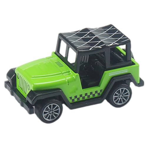 Spielzeug zum Zurückziehen, Auto zum Zurückziehen, Zurückziehendes Modellauto-Spielzeug, Geburtstagsparty-Geschenke, kleines zurückziehbares Modellauto, Spielzeug-Geländewagen für und Kinder Spielzeug zum Zurückziehen, Auto zum Zurückziehen, Zurückziehendes Modellauto-Spielzeug, Geburtstagsparty-Geschenke, kleines zurückziehbares Modellauto, Spielzeug-Geländewagen für und Kinder von Generisch