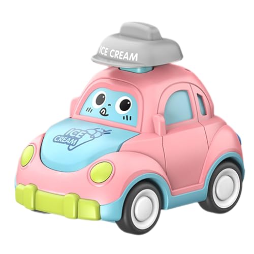 Spielzeug zum Zurückziehen, Spielzeugautos zum Zurückziehen - -Pressauto-Spielzeug,Trägheitsautos, Spielzeug für Kinder, Cartoon-Design, Kinderautos, Spielzeug zum Zurückziehen, Autos für Kle Spielzeug zum Zurückziehen, Spielzeugautos zum Zurückziehen - -Pressauto-Spielzeug,Trägheitsautos, Spielzeug für Kinder, Cartoon-Design, Kinderautos, Spielzeug zum Zurückziehen, Autos für Kle von Generisch