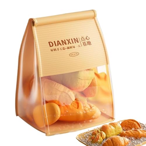 Spielzeugnahrung Brot, tat vor, Essen Brot zu Spielen | Frühes Lernenspiel für Kleinkind - Simulation Brot Playset Play House Party Aktivitäten Spiele für Kinder Mädchen Spielzeug Spielzeugnahrung Brot, tat vor, Essen Brot zu Spielen | Frühes Lernenspiel für Kleinkind - Simulation Brot Playset Play House Party Aktivitäten Spiele für Kinder Mädchen Spielzeug von Generisch