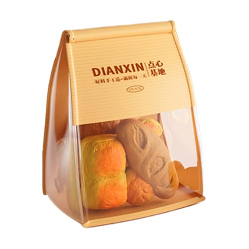 Spielzeugnahrungsset | Bäckerei Küche Tun Lebensmittel, Die Gemüse Sets Schneiden | -fantasievolles Entwicklungsspielzeug, Gefälschtes Brot Und Gebäck, Ideal Für Lebensmittelgeschäfte, Koche Spielzeugnahrungsset | Bäckerei Küche Tun Lebensmittel, Die Gemüse Sets Schneiden | -fantasievolles Entwicklungsspielzeug, Gefälschtes Brot Und Gebäck, Ideal Für Lebensmittelgeschäfte, Koche von Generisch