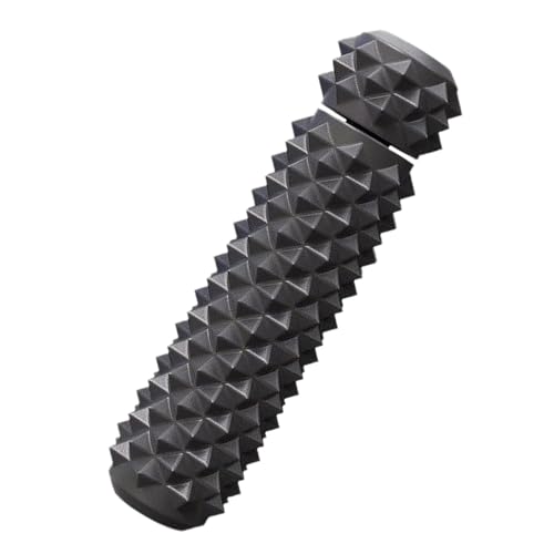 Spiky Fidget Toys - 3D Gedrucktes Venting Toy 8.8cm - Beruhigendes Tragbares Fidget Spielzeug Fördert Konzentration Entspannung Für Reise Flugzeug Autofahrt Schule Spiky Fidget Toys - 3D Gedrucktes Venting Toy 8.8cm - Beruhigendes Tragbares Fidget Spielzeug Fördert Konzentration Entspannung Für Reise Flugzeug Autofahrt Schule von Generisch