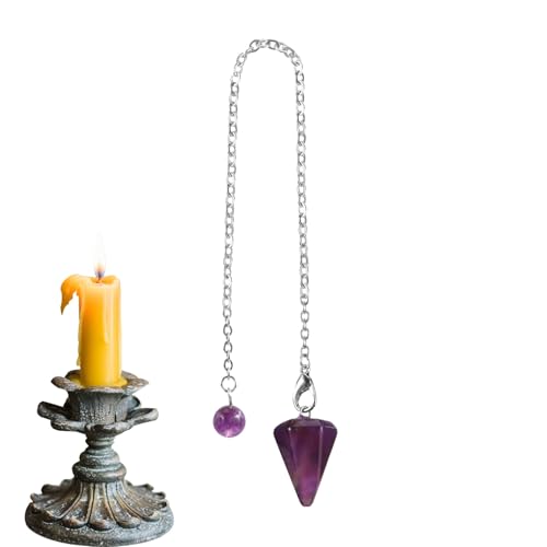 Spiritisches Geistbrett | Spirituelle Holzplättchen mit Buchstaben | Spirituelle Dekorationen und göttliches Spiel für Familien Spiritisches Geistbrett | Spirituelle Holzplättchen mit Buchstaben | Spirituelle Dekorationen und göttliches Spiel für Familien von Generisch