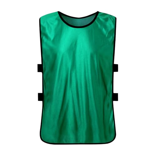 Spring Deals Blusen, elegant, ärmellos, Rundhalsausschnitt, schnell trocknend, für Training, Fitnessstudio, Tanktop, Mädchen, Camisoles, Trainings-Lätzchen, Teamspiele, Funktionshemd, Fußball Spring Deals Blusen, elegant, ärmellos, Rundhalsausschnitt, schnell trocknend, für Training, Fitnessstudio, Tanktop, Mädchen, Camisoles, Trainings-Lätzchen, Teamspiele, Funktionshemd, Fußball von Generisch