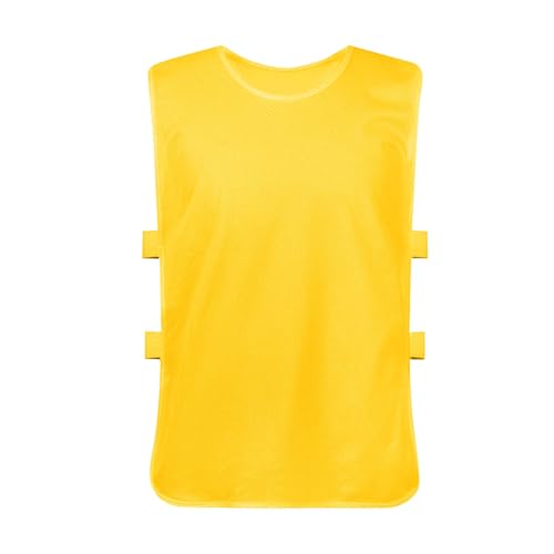 Spring Deals T-Shirts, Teamspiele, Funktion, schnelltrocknend, Übung, Laufweste, Rundhalsausschnitt, Blusen, Mädchen, Tank-Top, Trainings-Lätzchen, Netzstoff, ärmellos, Cami-Top, Fußball, Volleyball Spring Deals T-Shirts, Teamspiele, Funktion, schnelltrocknend, Übung, Laufweste, Rundhalsausschnitt, Blusen, Mädchen, Tank-Top, Trainings-Lätzchen, Netzstoff, ärmellos, Cami-Top, Fußball, Volleyball von Generisch