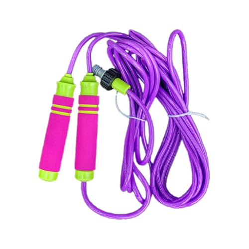Sprinkler Für Kinder,Sprühseil Mit Sprinklöchern Für Garten Wasserspiele | 2-in-1 Interaktives Spielzeug Springseil mit Sprühdüsen + Outdoorspaß für Familienfeste Sprinkler Für Kinder,Sprühseil Mit Sprinklöchern Für Garten Wasserspiele | 2-in-1 Interaktives Spielzeug Springseil mit Sprühdüsen + Outdoorspaß für Familienfeste von Generisch