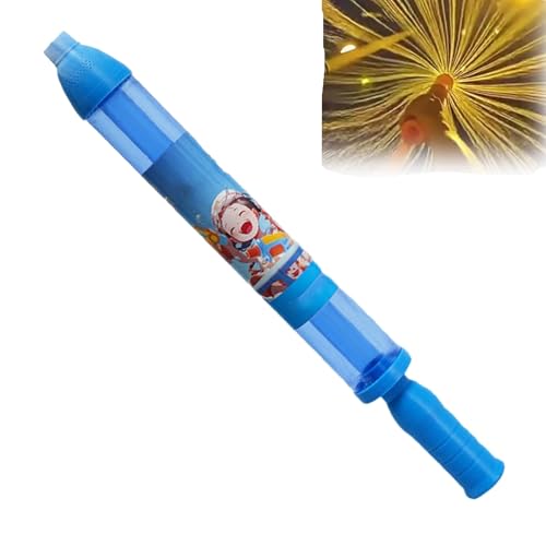 Spritzspielzeug,Wasserpistole Mädchen,Wasser Sprinkler,Wasserspritzer,Wassersprüher Wassersauger Spielzeug,Wasser Strandspielzeug,Outdoor Wasserspielzeug Für Erwachsene,Partys,Streichveranstaltungen Spritzspielzeug,Wasserpistole Mädchen,Wasser Sprinkler,Wasserspritzer,Wassersprüher Wassersauger Spielzeug,Wasser Strandspielzeug,Outdoor Wasserspielzeug Für Erwachsene,Partys,Streichveranstaltungen von Generisch