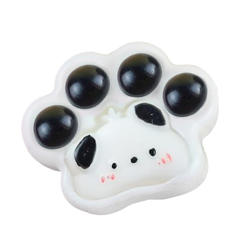 Squeeze Katzenspielzeug Katze Quetschspielzeug Große Katze Silikon Spielzeug von schivy Tabaa Große Katze Regenbogen Spielzeug Katze Spielzeug für Stressabbau Squeeze Katzenspielzeug Katze Quetschspielzeug Große Katze Silikon Spielzeug von schivy Tabaa Große Katze Regenbogen Spielzeug Katze Spielzeug für Stressabbau von Generisch